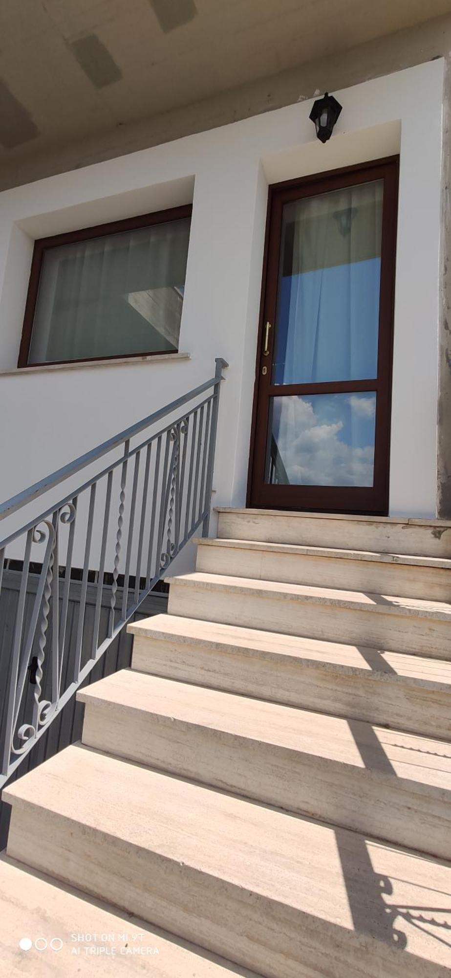 Casa Alle Coste Camere In Affitto Massa Marittima Exterior foto