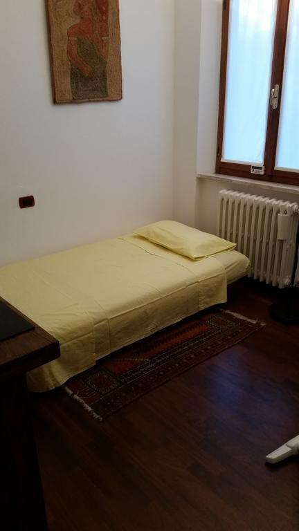 Casa Alle Coste Camere In Affitto Massa Marittima Habitación foto